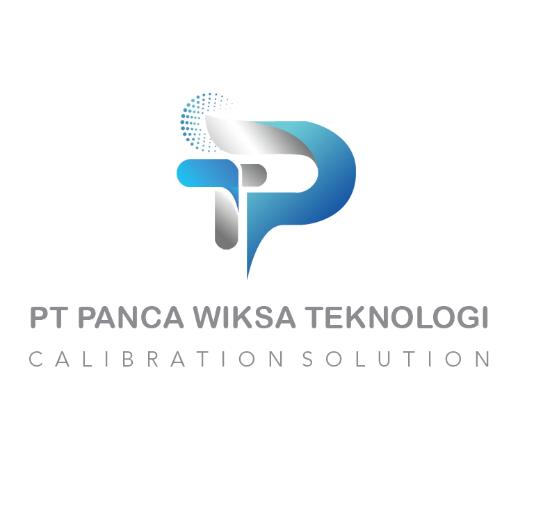 PT Panca Wiksa Teknologi Logo